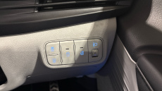 Hyundai BAYON 1.0 TGDi 48V MHEV Ultimate 5dr Petrol Hatchback